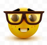 ooo