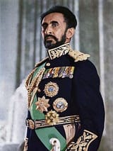 Haile_Selassie_in_full_dress__283x4_cropped_29