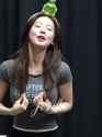 idle-miyeon-tgs-01_thumb.jpg