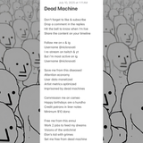 dead_machine_art
