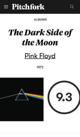 pitchfork-just-reviewed-tdsotm-v0-qt7y20mraggb1