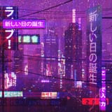 1727006901089683