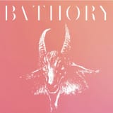 Bathory_Sunbather