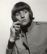 mw117060