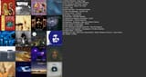 tastechart