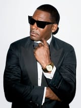 img-r-kelly-3_102941836704