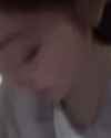 adp-youngseo-tarzzan-1_thumb.jpg