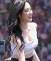 b045db3c1b9258fcf3d257c03014102b_thumb.jpg