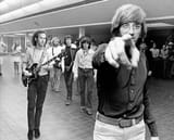 The Doors
