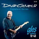 ghs-david-gilmour-signature-electric-guitar-strings-gb-dgf-blue-set-10-48-7__24940