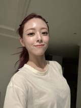 1740551987660450