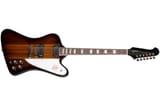 FirebirdV