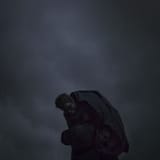 earthdeath