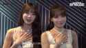 [EPISODE] LE SSERAFIM (르세라핌) @ 2025 Weverse Con Festival-[07.00.820-07.11.063]_thumb.jpg