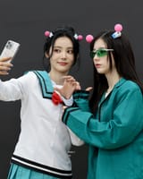 Gvmo4nlWkAANUBf