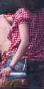 17519115341949_thumb.jpg