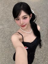 250711-triples-fromm-update-with-xinyu-v0-00cdvy2ui6cf1