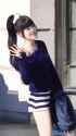 tight sieun_thumb.jpg