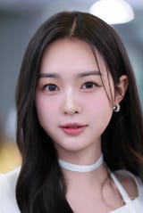 250705-triples-soomin-v0-gqmxfqekjybf1