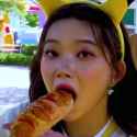 tsukicorndog_thumb.jpg