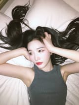 250612-tripleS-Twitter-Instagram-Update-YooYeon-documents-2