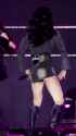 binnie cheeks_9_thumb.jpg