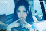 ifeye - 2nd EP_ sweet tang (Concept Photo D - Kasia, Meu, Won Hwayeon)_1ltwiyd_3