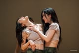 jiyeon-yooyeon