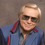 george-jones-GettyImages-91144851_1600