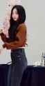 triples-yooyeon-pct-01_thumb.jpg