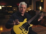 Rick-Beato-Gibson@1400x1050-3704078895