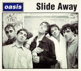 Oasis_-_Slide_Away_promo