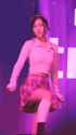 yooyeon-ps-02_thumb.jpg