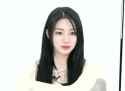 xinyu-smirk_thumb.jpg