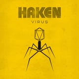 6. Virus