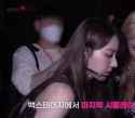 caressing sakura&#039;s hair_thumb.jpg