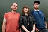 chvrches_readingsigningtent_HM230813-1_remastered