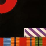 pinkfloydfinalcut2