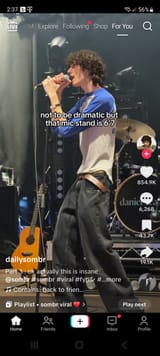 Screenshot_20250712_023744_TikTok