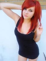 images(5)
