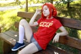 CCCPCUTIE
