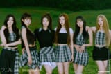 PURPLE KISS - The 2nd Single Album_ I Miss My... (Group Concept Photo 2)_1lvl1v5_1