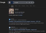 lol