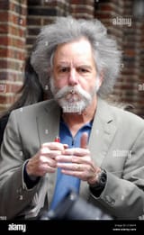 einstein