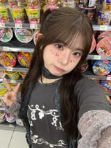 GvlKCjibAAARDzA