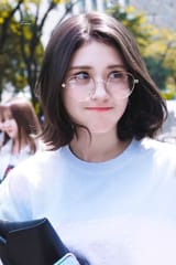 1d1c0123efd483ad7b2b1791e89ccc47