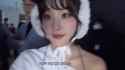 seulgi irene smtown dance fun_thumb.jpg