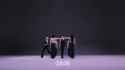 VIVIZ(비비지) kino 86 - &#039;La La Love Me&#039; MV-_thumb.jpg