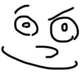 dudguy