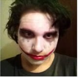 devinjoker